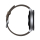 Xiaomi Watch 2 Pro Brown - 1181176 - zdjęcie 6